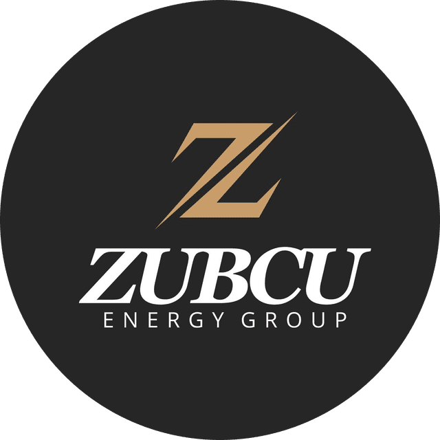 Zubcu Energy Group