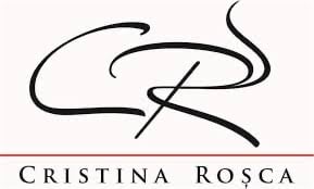 Partner logo: cristina rosca