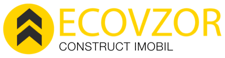 Partner logo: ecovzor